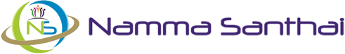 nammasanthai